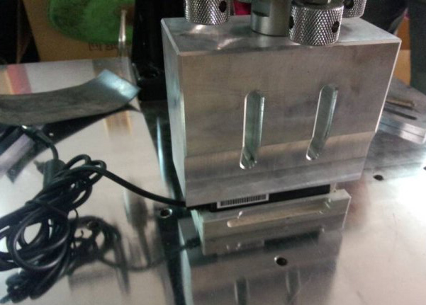 超聲波塑料焊接機(jī)使用前注意事項(xiàng)