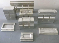 ģߵăr(ji)ôӋ(j)