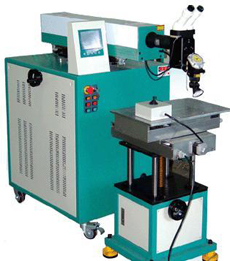 ģ�߼��⺸�әC���F(xi��n)���ϵ�̎������