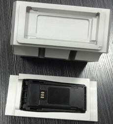 ����ģ�߿��Զ�λ�᣿