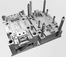 ģ�ߟ�ӹ��|(zh��)����ģ�ߵ�����