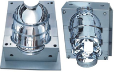 ģ�ߑ�(y��ng)������Щ�ИI(y��)��