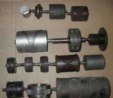 ������߅�C��݆ģ���O(sh��)Ӌ��ע���c