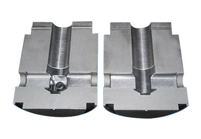 ���ģ��һ����ʲôģ�����