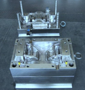 ʲô�ӵ�ģ�߲��ϲ���������ģ����