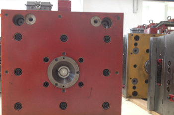 ģ�ߵı����k����ģ�ߜضȵĿ���