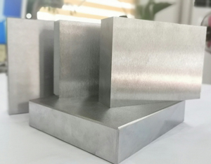 ��pvcģ����ʲôģ��䓺���