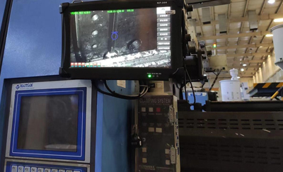 ģ�߱��o(h��)����ģ�߱O(ji��n)ҕ������Ιz�y(c��)ģ��