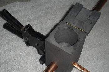 ���⺸�әC��ģ�ߺ������a�ϵđ�(y��ng)��