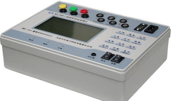 超聲波模具制作說(shuō)明