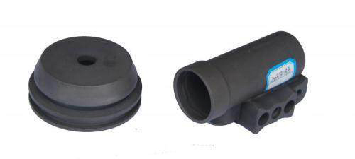 超聲波模具制作說(shuō)明