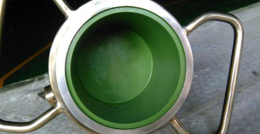 超聲波模具制作說(shuō)明