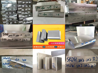 �_ģ������x�����m��ģ���