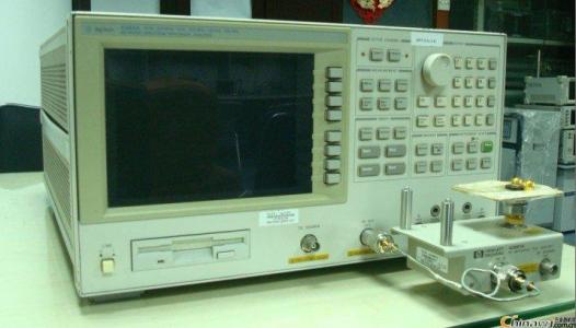 超聲波模具頻率測(cè)試方法