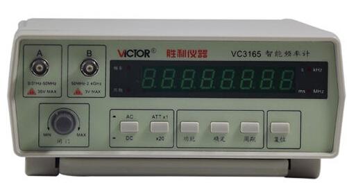 超聲波模具頻率測(cè)試方法