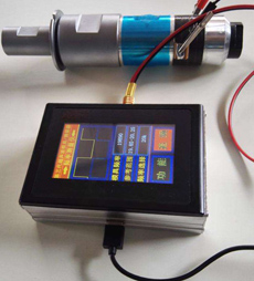 ����ģ���l�ʜy(c��)ԇ����