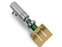 超聲波切割應(yīng)用