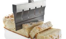 超聲波切割應(yīng)用