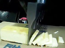 ʳƷ�����и���c(di��n)