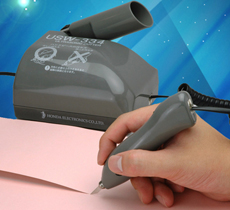 ʹ�ó����и�C(j��)��ȫ���(xi��ng)