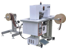 ħ�g(sh��)�N�����Ў��C(j��)�е���ĥ�p��ԭ��