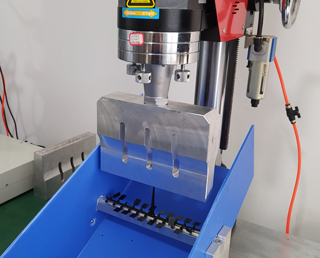 ע��ģ�������c����