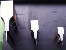 �����и�ϵ�y(t��ng)�İ��b�{(di��o)ԇ���l(f��)�������B(y��ng)