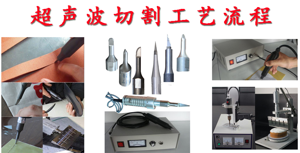 �����и�C(j��)���a(ch��n)�S�ҹ���(y��ng)�и��O(sh��)��