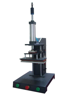 ���ۺ��ӵ��|(zh��)�����Ʒ���