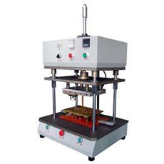 ���ϟ��ۺ��әC(j��)�O(sh��)�䃞(y��u)�c(di��n)