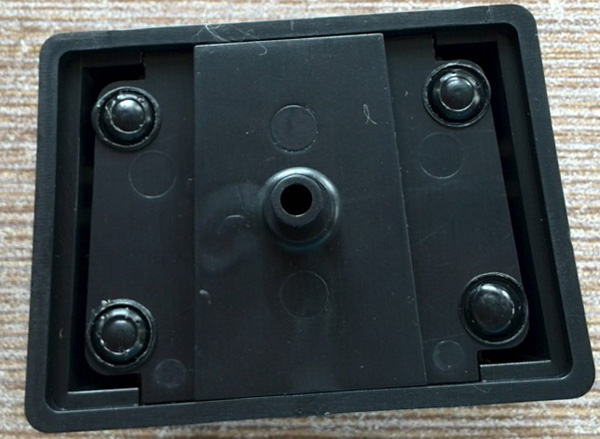 熱熔機(jī)工作中常見(jiàn)問(wèn)題與解決方法