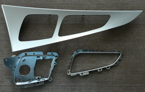 熱熔機(jī)工作中常見(jiàn)問(wèn)題與解決方法