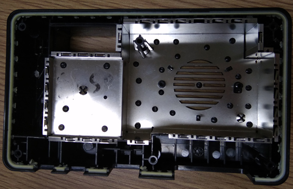 �����c���z��ô�B����һ��