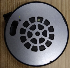 �����c���z��ô�B����һ����