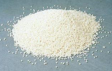 �����wԭ���xُ֪�R