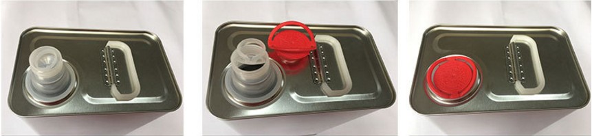 ������_ʹ�����������w