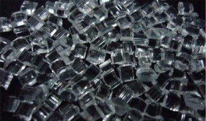 透明塑料奶茶半開杯蓋特點(diǎn)及應(yīng)用