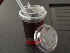 ͸�������̲���_���w���c(di��n)����(y��ng)��