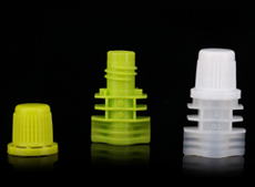 �����w���b����ʳƷ�ИI(y��)�еđ�(y��ng)��