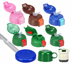 ��ͯ���ر������wʹ��ע�����(xi��ng)