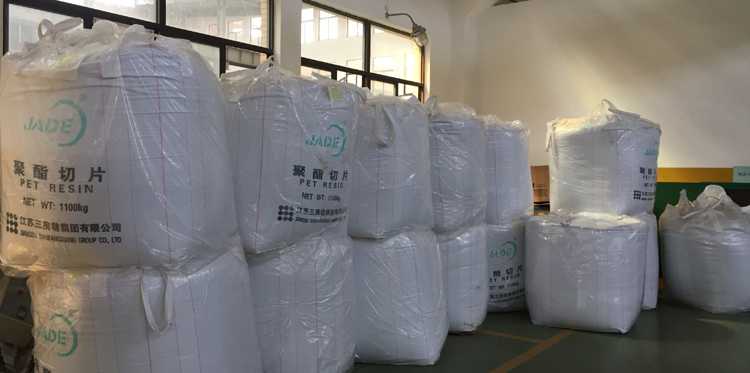 塑料防盜瓶蓋密封性能分析