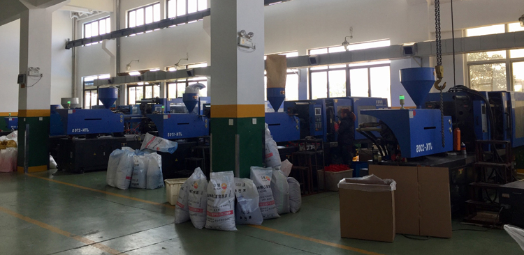 塑料防盜瓶蓋密封性能分析