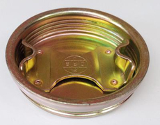 200L��Ͱ�w�đ�(y��ng)�÷���