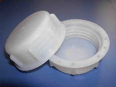 ������Ͱ�w��B