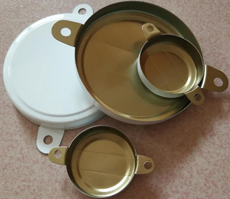 �ܷ���I�w�ă�(y��u)������Щ��