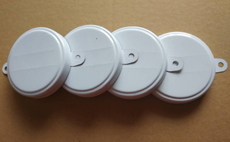 ���Ϸ���w���ճ����B(y��ng)