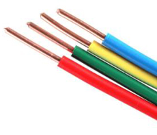 �ι��~��(d��o)���Ͷ���~���ą^(q��)�e