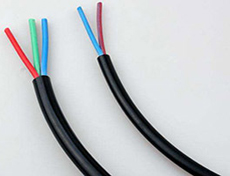 BVR2.5ƽ��늾�ܛ�~����(y��ng)�÷���