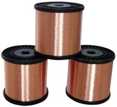 �~���ı�e����