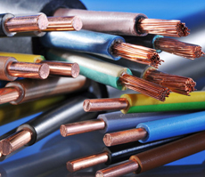 늾���|���~���l(f��)�S��ԭ���̎������